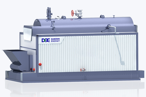 biomass boiler brand