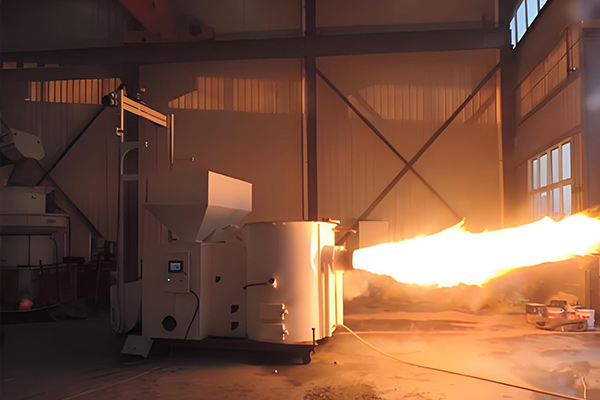 How Much Does an Industrial Steam Boiler Cost? Complete Buying Guide