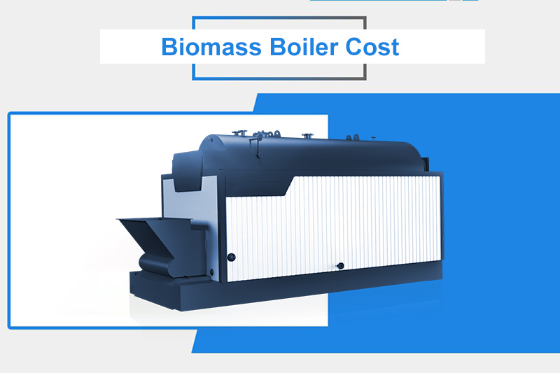 boimass boiler