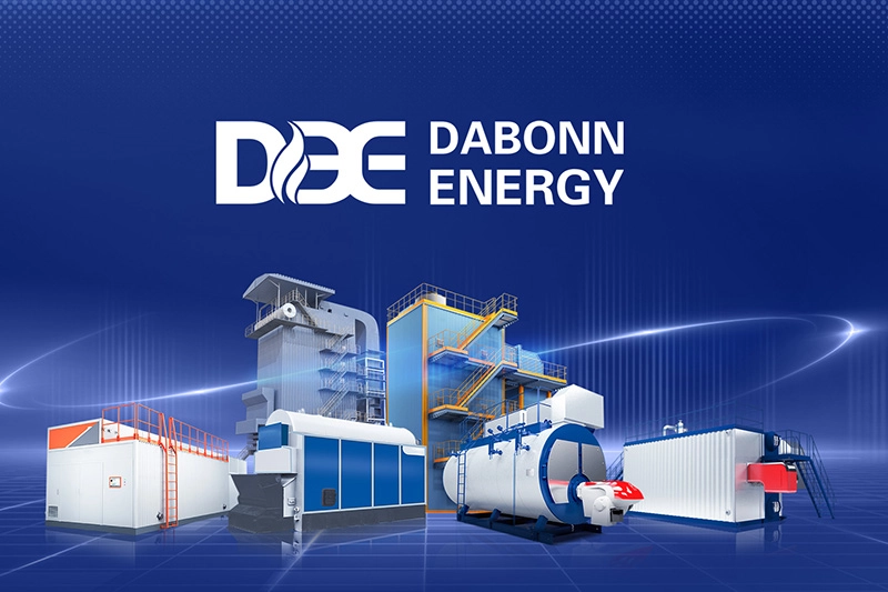 Dabonn Energy to Exhibit at Bangladesh International Textile Exhibition 2026